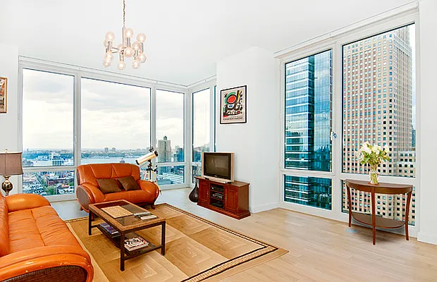 Rented by RSNY Realty | media 28