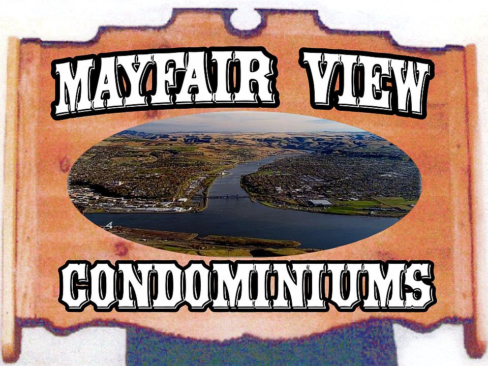1st image of 2825 Mayfair Dr APT 2