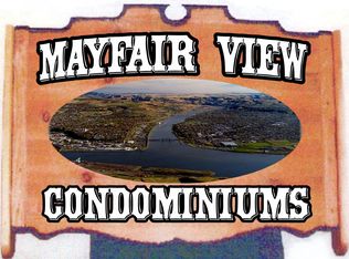 2825 Mayfair Dr APT 2, Lewiston, ID 83501