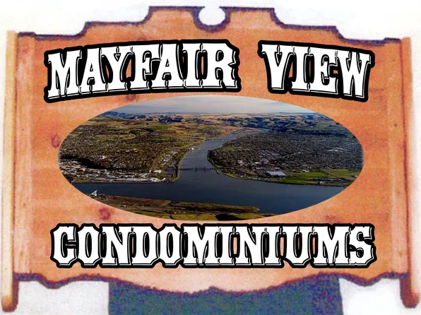 2825 Mayfair Dr APT 2, Lewiston, ID 83501