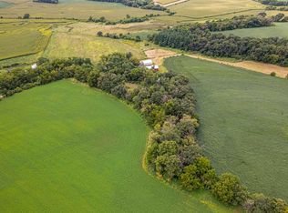 Lot 1 Burr Oak Lane Lot 1, Monticello, WI 53570