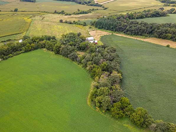 Lot 1 Burr Oak Lane Lot 1, Monticello, WI 53570