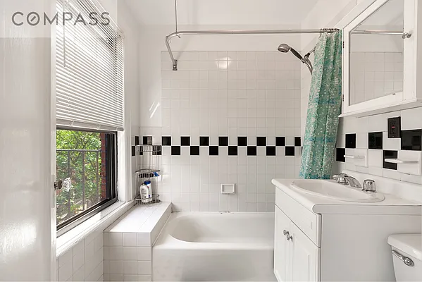 Rented by Compass | media 4