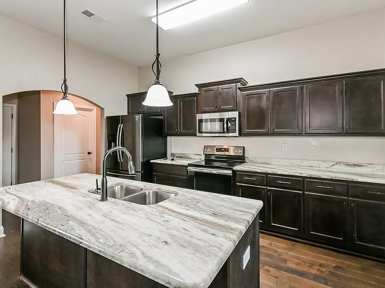 3677 Dorrie Cir — Photo 7