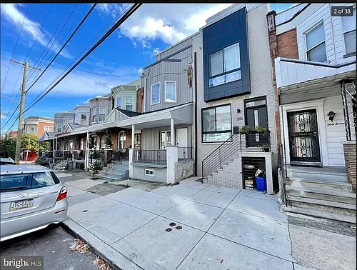 3012 W Oxford St Photo 1