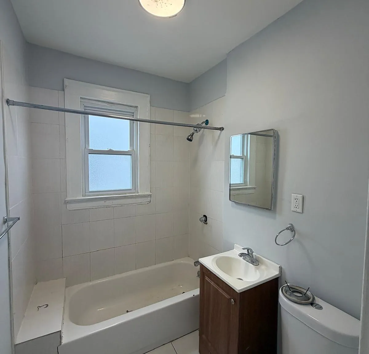 2 bed, $1,850 — Photo 2