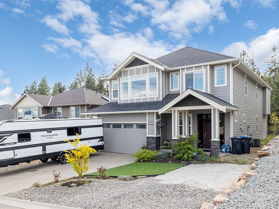 1st image of 13272 Shoreline Dr