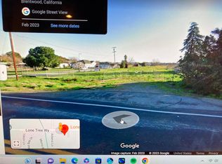8091 Lone Tree Way, Brentwood, CA
