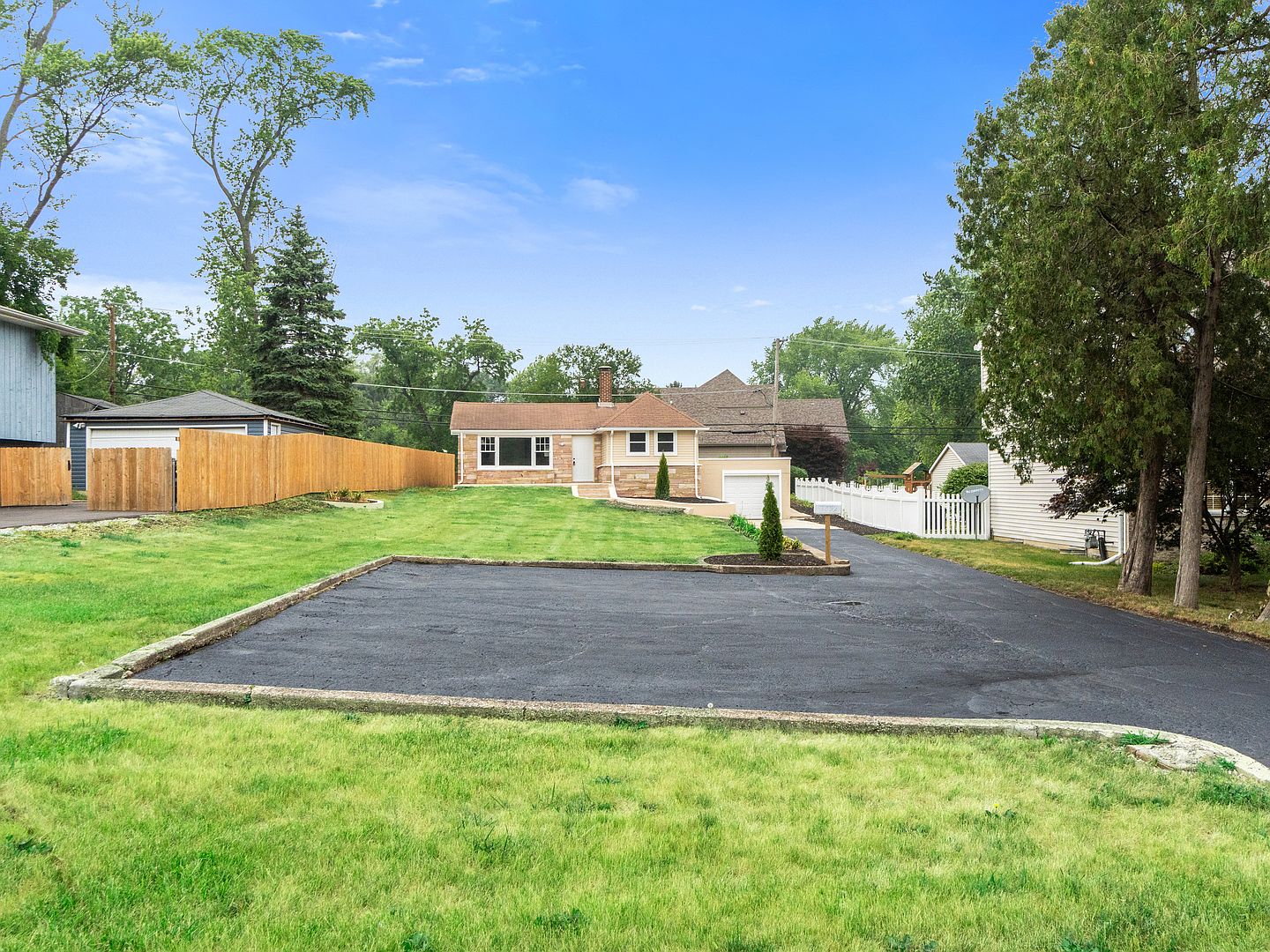 1802 Burlington Ave, Lisle, IL 60532 Zillow