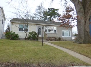 87 Springdale Ave, Neptune City, NJ 07753