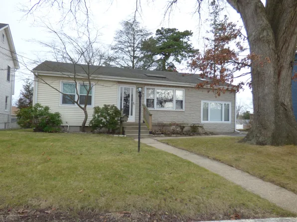 87 Springdale Ave, Neptune City, NJ 07753