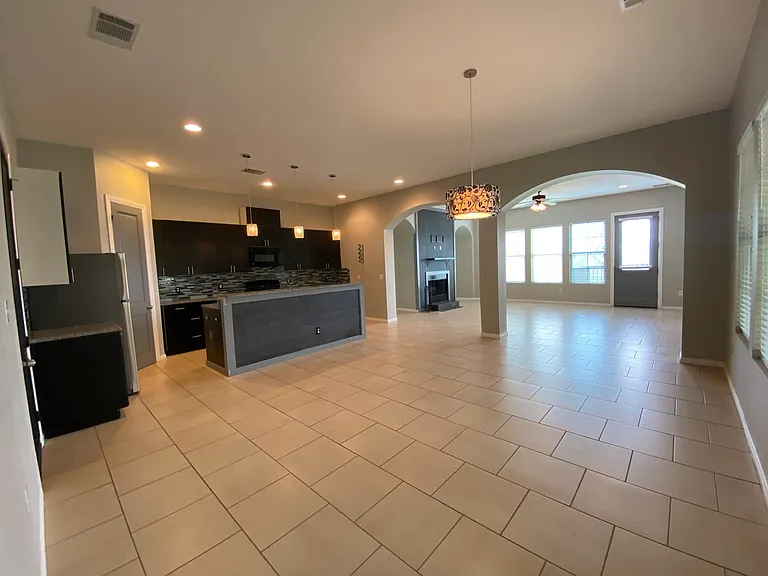 204 Spellbrook Ln — Photo 2