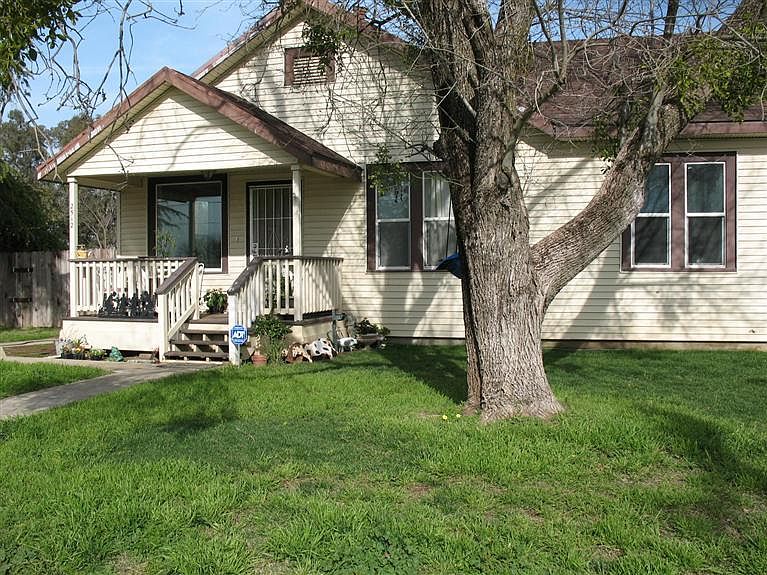 2512 Pacific Ave, Nicolaus, CA 95659 Zillow