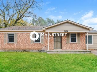 3429 Beech Grove Rd, Memphis, TN 38118