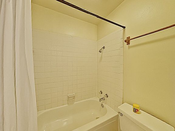 4th image of 123 Myers Dr