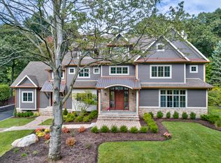 16 Ross Rd, Livingston, NJ 07039