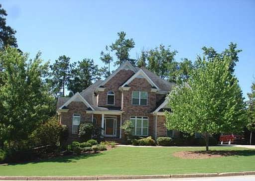 1st image of 1120 McCoy Dr
