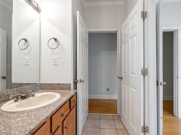 2310 Hosea L Williams Dr NE — Photo 28