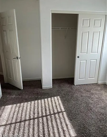 1979 Sundown Canyon Dr — Photo 11