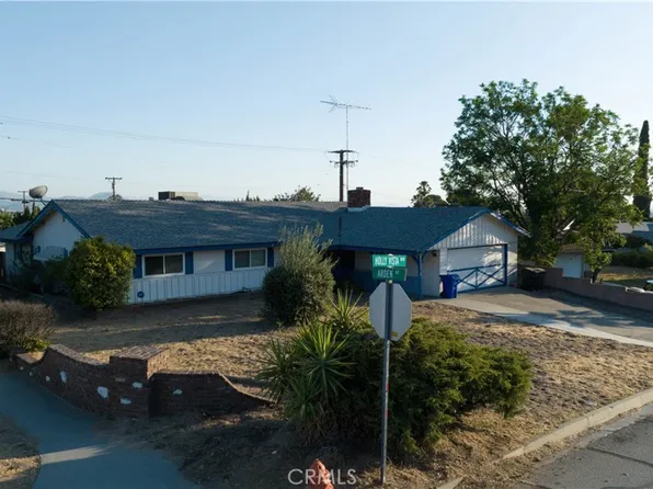 26087 Holly Vista Blvd, San Bernardino, CA 92404