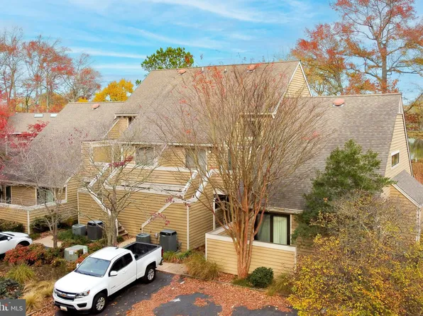 20908 Spring Lake Dr Unit 305, Rehoboth Beach, DE 19971