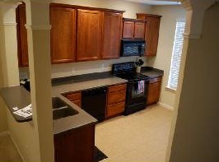 8923 Camden Park Dr, Raleigh, NC 27613