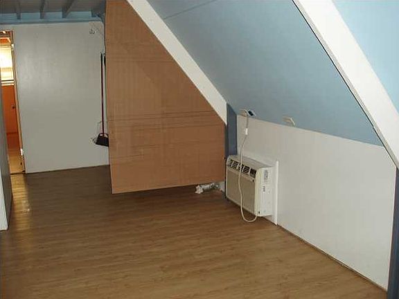 5th image of 103 Howell Dr NW #A