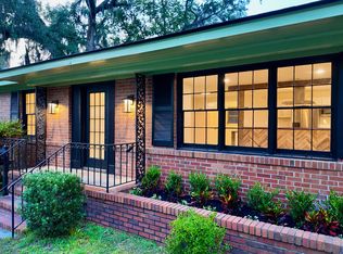 1464 E 41st St, Savannah, GA 31404