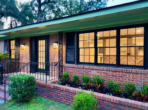 1464 E 41st St, Savannah, GA 31404