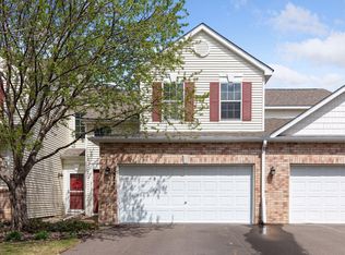 15374 Flower Way, Apple Valley, MN 55124