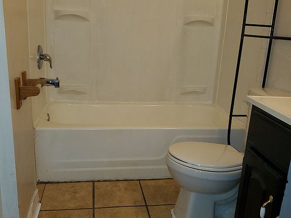 5th image of 509 S 12th St #1134