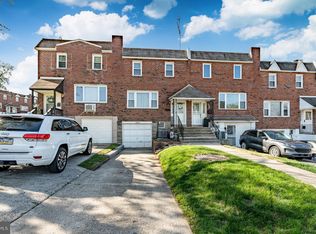 3906 Powell Rd, Brookhaven, PA 19015