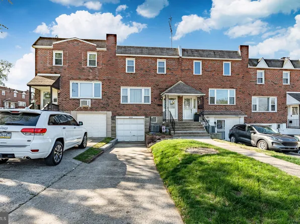 3906 Powell Rd, Brookhaven, PA 19015