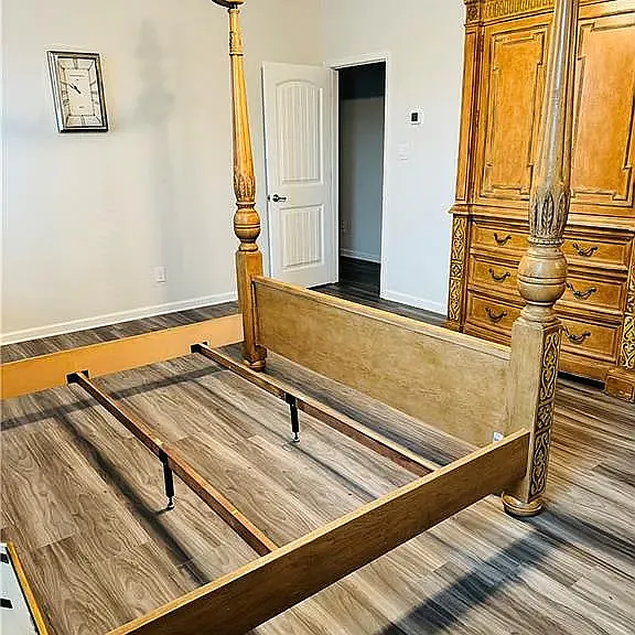 112 Oak Landing Ln — Photo 13