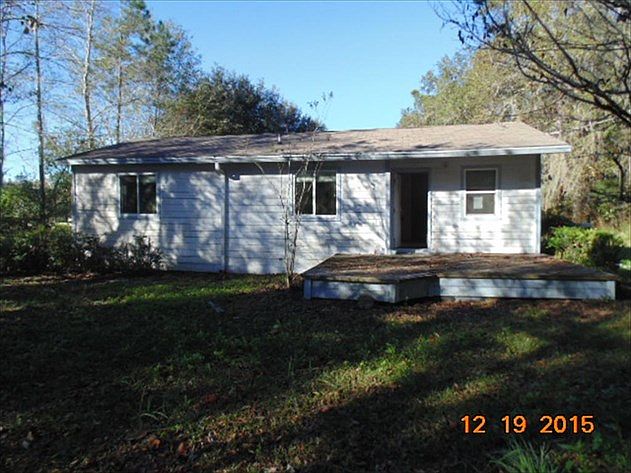 1st image of 10525 NW 206th Ave