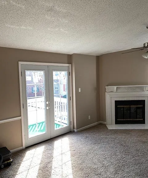1413 Bobolink Pl — Photo 4
