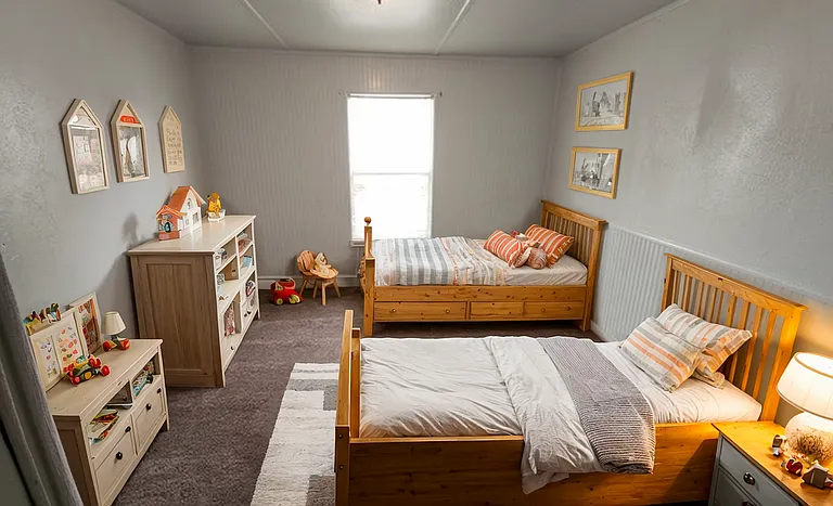 16 Cotton Bayou Cir — Photo 3
