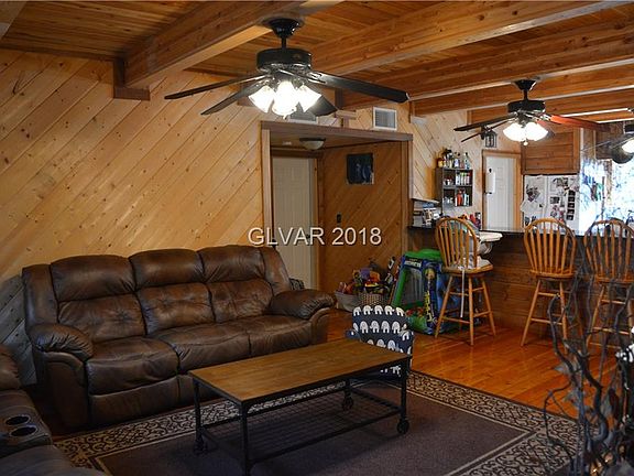 2nd image of 4608 Yellow Pine Ave