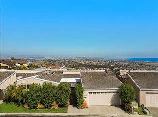 31222 Palma Dr, Laguna Niguel, CA 92677