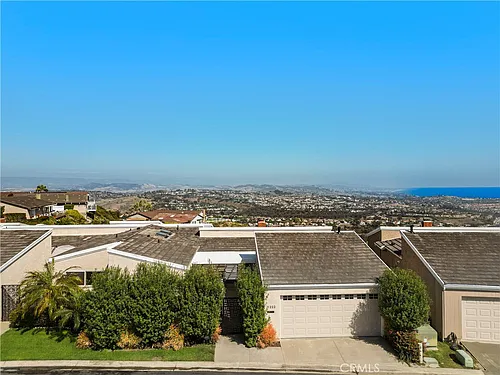 31222 Palma Dr Photo 1