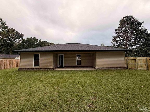 2nd image of 5263 Catalina St