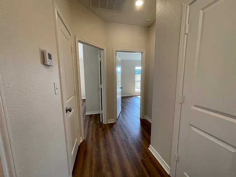 4073 County Road 152 W #6 — Photo 19
