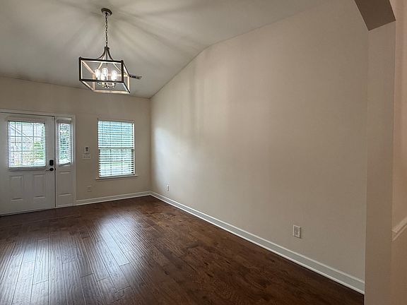 2nd image of 123 Velena St
