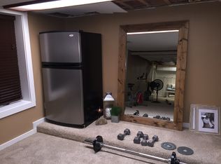 711 Leo Rd, Jackson, MI 49203