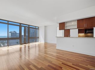 175 Huguenot Street #2602, New Rochelle, NY 10801