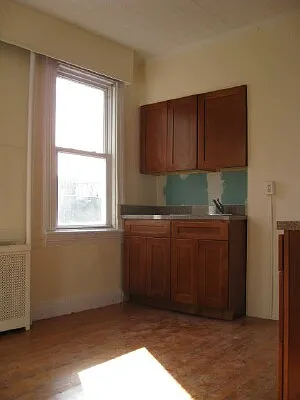 Rented by Tower Brokerage | media 26