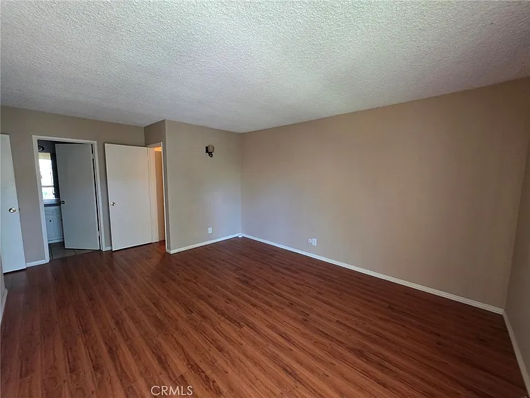 6225 Canterbury Dr #306 — Photo 13