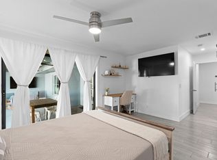 5285 Sunrise Blvd #M, Delray Beach, FL 33484