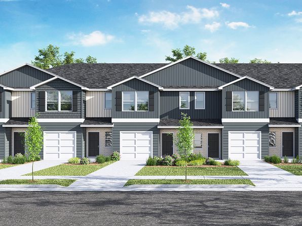 The Palm A Plan, Lost Garden Villas