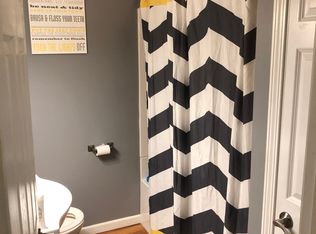 222 N Maple St, Maroa, IL 61756